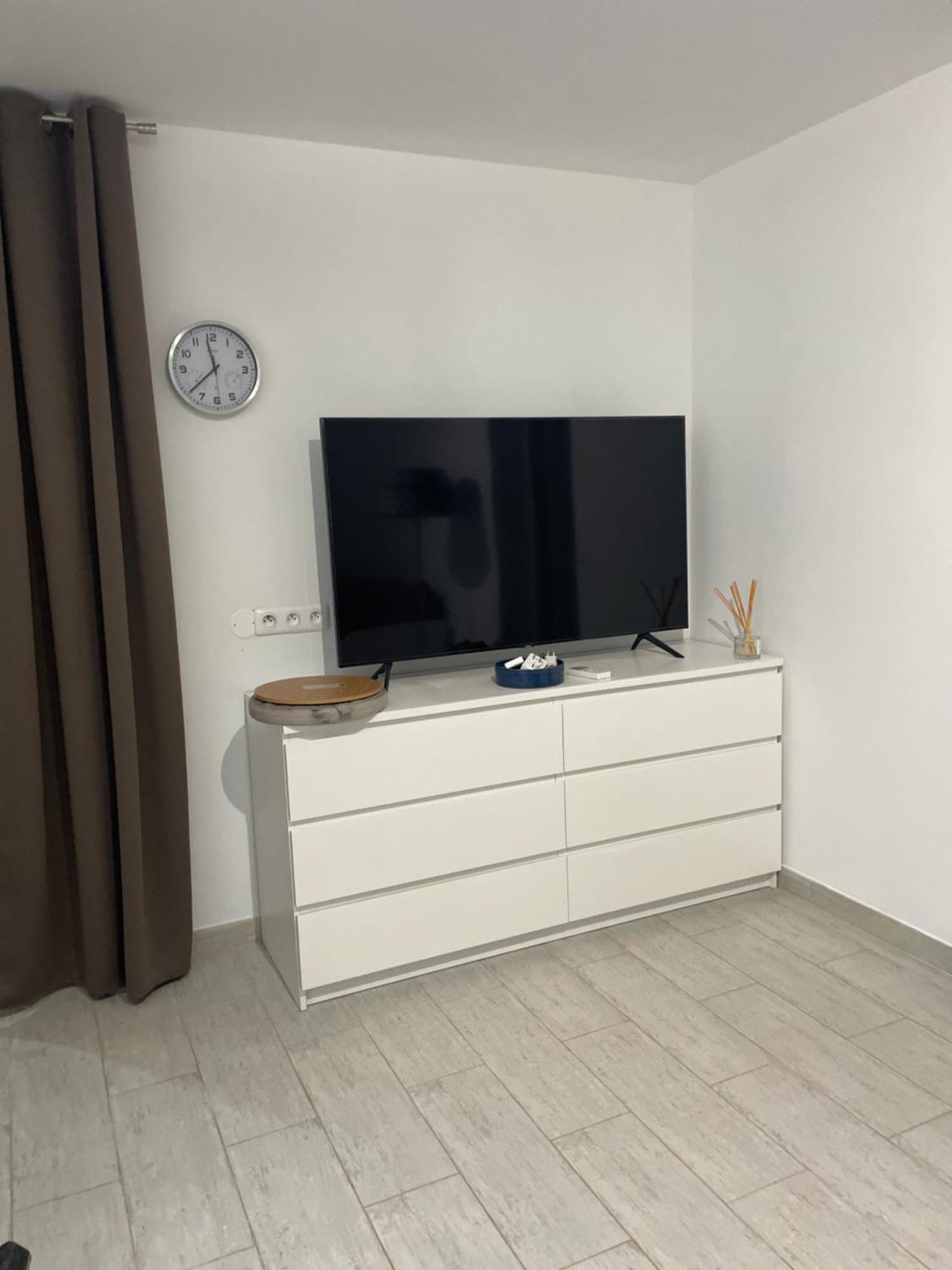 Maisonnette A Фаберже Экстерьер фото